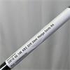 Titleist SM10 60.14K KBS Stiff Steel Wedge Gents RH