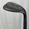 Titleist SM10 60.14K KBS Stiff Steel Wedge Gents RH