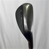 Titleist SM10 Black 56.12D Steel Wedge Gents RH
