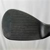 Titleist SM10 Black 56.12D Steel Wedge Gents RH