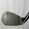 Titleist SM10 Black 52.12F KBS Stiff Steel Wedge Gents RH