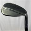 Titleist SM10 Black 52.12F KBS Stiff Steel Wedge Gents RH