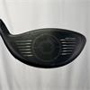 Cobra Darkspeed Max 10.5 LinQ Red Regular Driver Gent LH