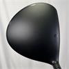 Cobra Darkspeed Max 10.5 LinQ Red Regular Driver Gent LH