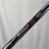 Cobra Darkspeed Max 10.5 LinQ Red Regular Driver Gent LH