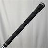 Cobra Darkspeed Max 10.5 LinQ Red Regular Driver Gent LH