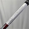 Cobra Darkspeed Max 10.5 LinQ Red Regular Driver Gent LH