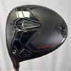 Cobra Darkspeed Max 10.5 LinQ Red Regular Driver Gent LH