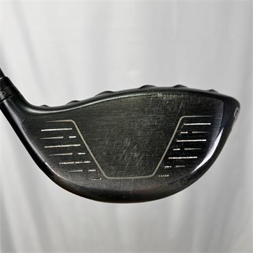 Ping G410 10.5 Alta CB Regular Driver Gents LH