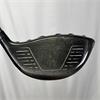 Ping G410 10.5 Alta CB Regular Driver Gents LH