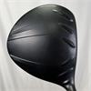 Ping G410 10.5 Alta CB Regular Driver Gents LH