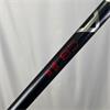 Ping G410 10.5 Alta CB Regular Driver Gents LH