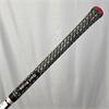 Ping G410 10.5 Alta CB Regular Driver Gents LH