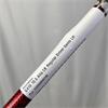 Ping G410 10.5 Alta CB Regular Driver Gents LH