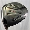 Ping G410 10.5 Alta CB Regular Driver Gents LH