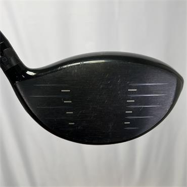 Titleist TS2 10.5 Dimiana Regular Driver Gents LH