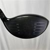 Titleist TS2 10.5 Dimiana Regular Driver Gents LH
