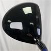 Titleist TS2 10.5 Dimiana Regular Driver Gents LH