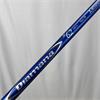 Titleist TS2 10.5 Dimiana Regular Driver Gents LH