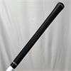 Titleist TS2 10.5 Dimiana Regular Driver Gents LH