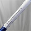 Titleist TS2 10.5 Dimiana Regular Driver Gents LH