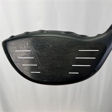 Ping G440 Max 12.0 Alta CB50 Regular Driver Gents RH