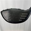 Ping G440 Max 12.0 Alta CB50 Regular Driver Gents RH