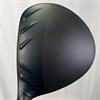 Ping G440 Max 12.0 Alta CB50 Regular Driver Gents RH