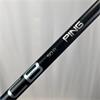 Ping G440 Max 12.0 Alta CB50 Regular Driver Gents RH