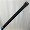 Ping G440 Max 12.0 Alta CB50 Regular Driver Gents RH