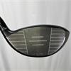 Callaway Elyte 10.5 Denali Char 60 Stiff Driver Gents LH
