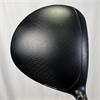 Callaway Elyte 10.5 Denali Char 60 Stiff Driver Gents LH