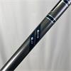 Callaway Elyte 10.5 Denali Char 60 Stiff Driver Gents LH