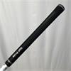 Callaway Elyte 10.5 Denali Char 60 Stiff Driver Gents LH