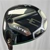 Callaway Elyte 10.5 Denali Char 60 Stiff Driver Gents LH