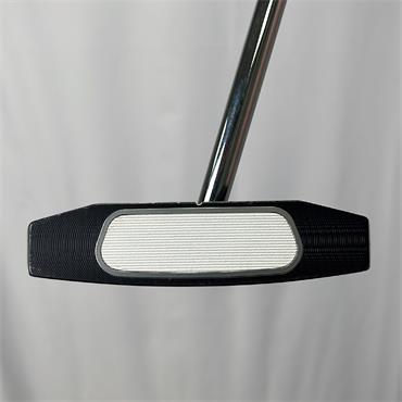 Odyssey AI One S2S #7 34" Putter Gents RH
