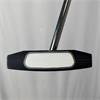 Odyssey AI One S2S #7 34" Putter Gents RH