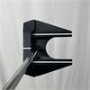 Odyssey AI One S2S #7 34" Putter Gents RH
