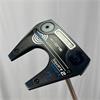 Odyssey AI One S2S #7 34" Putter Gents RH