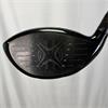 Callaway Rogue 9.0 Project X Regular Driver Gents RH