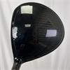 Callaway Rogue 9.0 Project X Regular Driver Gents RH