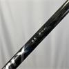 Callaway Rogue 9.0 Project X Regular Driver Gents RH