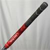 Callaway Rogue 9.0 Project X Regular Driver Gents RH