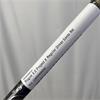 Callaway Rogue 9.0 Project X Regular Driver Gents RH