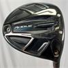 Callaway Rogue 9.0 Project X Regular Driver Gents RH