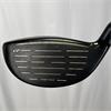 TaylorMade r7 Quad 13.5 Speeder MD Stiff Mini Driver Gents RH