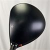 TaylorMade r7 Quad 13.5 Speeder MD Stiff Mini Driver Gents RH