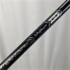 TaylorMade r7 Quad 13.5 Speeder MD Stiff Mini Driver Gents RH