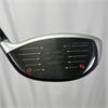TaylorMade M6 10.5 Matrix Regular Driver Gents LH