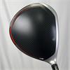 TaylorMade M6 10.5 Matrix Regular Driver Gents LH
